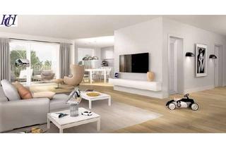 Wohnung kaufen in 65719 Hofheim am Taunus, Hofheim - 5-Zimmer-Neubau-ETW mit hochwertiger Ausstattung