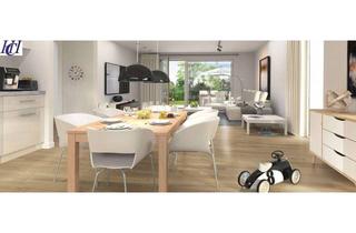 Wohnung kaufen in 65719 Hofheim am Taunus, Hofheim - 2-Zimmer-Neubau-ETW mit hochwertiger Ausstattung