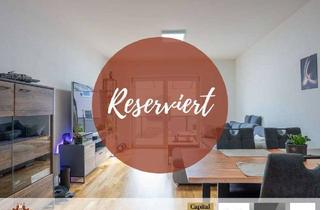 Wohnung kaufen in 84152 Mengkofen, *** Neuwertige 3-Zimmer Wohnung - KfW 55 - sofort bezugsfrei ***