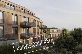 Wohnung kaufen in Possenhofener Straße 23, 82340 Feldafing, Starnberger See, Stille und Alpenpanorama – Neubau in Feldafing, provisionsfrei