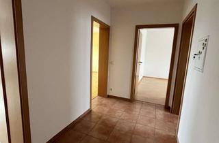 Wohnung mieten in Enzer Straße 86, 31655 Stadthagen, Helle 3-Zimmer Wohnung in Stadthagen mit 78 m² Wohnfläche