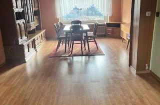 Wohnung mieten in Försterweg, 38524 Sassenburg, Helle 2-Zimmer Wohnung im EG mit in Sassenburg