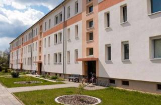 Wohnung mieten in Am See 16, 02999 Lohsa, Single-Wohnung in Lohsa