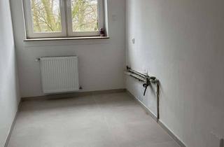 Wohnung mieten in Söderblomstraße 32, 47906 Kempen, 3-Zimmer Wohnung in Kempen mit 72 m² Wohnfläche