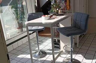 Wohnung mieten in 31787 Hameln, Stilvolle 2-Zimmer-Wohnung mit Sonnenbalkon im beliebten Klütviertel von Hameln