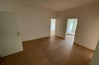 Wohnung mieten in 32676 Lügde, Helle 4-Zimmer-Wohnung im 1. OG in Lügde