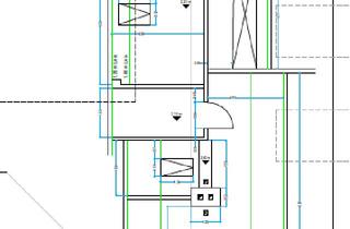 Wohnung mieten in Moeskenweg 10a, 17459 Koserow, Moderne 4‑Zimmer Maisonette in Zinnowitz mit Garage