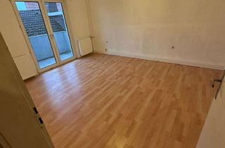 Wohnung mieten in Winzlerstr. 14, 66955 Pirmasens, 3-Zimmer Wohnung in Pirmasens Stadtmitte