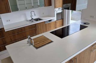 Wohnung mieten in 56269 Dierdorf, Außergewöhnliche 4-Zimmer Wohnung mit Dachterrasse in Dierdorf