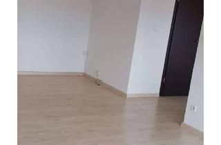 Wohnung mieten in Nordring 83, 72160 Horb, Horb Hohenberg 3,5 Zimmer 95 Qm Wohnung Zum Vermieten