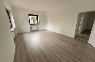 Wohnung mieten in Probsteihof, 56294 Münstermaifeld, Helle 2-Zimmer-Wohnung mit Balkon in Münstermaifeld