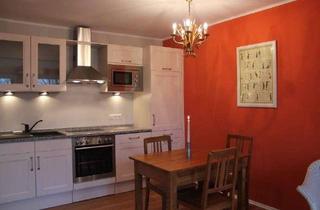 Wohnung mieten in Niendorfer Weg 12, 29575 Altenmedingen, Leben und Wohnen in historischen Gemäuern