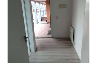Wohnung mieten in Goethestraße 10, 26655 Westerstede, *** Großzügige 2-Zimmer Wohnung mit Balkon ***