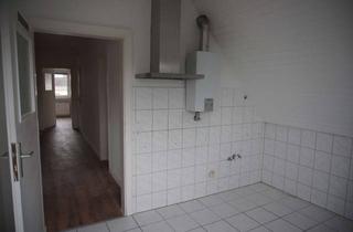 Wohnung mieten in 53604 Bad Honnef, Helle 3-Zimmer Dachgeschosswohnung in Bad Honnef