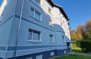 Wohnung mieten in Im Sundern 12d, 59192 Bergkamen, Geräumige, moderne 3-Zimmer-Wohnung mit Balkon in familienfreundlicher Lage