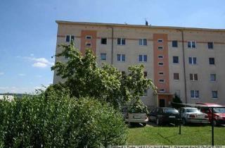 Wohnung mieten in Kapellenstrasse 20c, 98617 Obermaßfeld-Grimmenthal, Für die junge Familie geeignet !