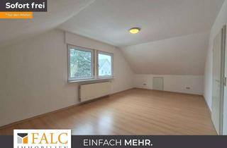 Wohnung mieten in 15711 Königs Wusterhausen, Schöne 2-Raum-Wohnung min. für 12 Monate - FALC Immobilien