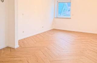 Wohnung mieten in Hauptstraß 20, 87757 Kirchheim, Helle 3-Zimmer Wohnung ✨ Kirchheim – frisch saniert