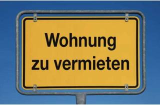 Wohnung mieten in 32351 Stemwede, Geräumige 4-Zimmer-Wohnung in Stemwede