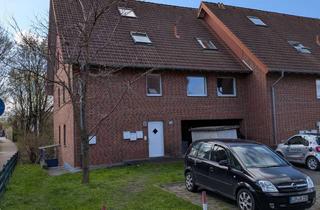 Wohnung mieten in Arnikaweg 21, 33100 Paderborn, Geräumige Vier-Zimmer Wohnung in ruhiger Wohnlage
