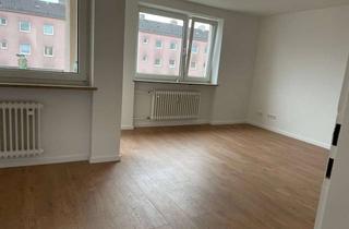 Wohnung mieten in Von-Plüschow-Str. 19, 85077 Manching, Modernisierte 3-Zimmer-Wohnung in ruhiger Lage zu vermieten