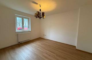 Wohnung mieten in 82467 Garmisch-Partenkirchen, Renovierte 2 Zimmer-Whg, Bad mit Wanne und Fenster und Gartennutzung