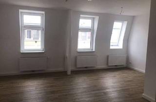 Wohnung mieten in Heubnerstraße 30, 06886 Lutherstadt Wittenberg, 3-R-Wohnung in Wittenberg zu vermieten