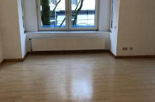 Wohnung mieten in Ortheck, 58452 Witten, 2Raumwohnung mit Wohnküche