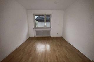 Sozialwohnungen mieten in Im Ohligs 12, 42697 Ohligs-Aufderhöhe, NUR MIT WBS für 3 Personen - schöne 3-Zimmer Wohnung