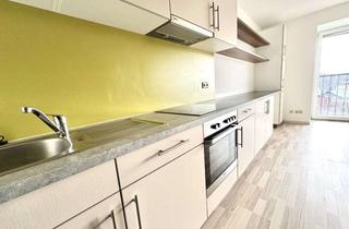 Wohnung mieten in Westbahnhofstraße 15, 07745 Süd, Möblierte 1-Zimmer-Single-Wohnung