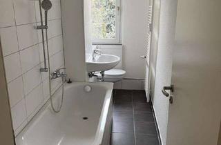 Wohnung mieten in Friedrich-Hahn-Straße 36, 99947 Bad Langensalza, °°Ruhig gelegene Wohnung im Grünen°° Frisch renoviert mit Weitblick!