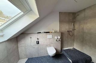 Wohnung mieten in Sommerbergstr. 27, 63925 Laudenbach, Großzügige 3-Zimmer-Wohnung mit einzigartigem Blick