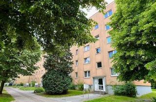 Wohnung mieten in Otto-Von-Guericke-Straße 31, 19063 Mueßer Holz, Moderne 2-Raum Wohnung mit Balkon in ruhiger Lage.