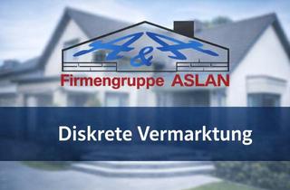 Penthouse mieten in 86153 Innenstadt, Penthouse Wohnung mit Dachterrasse in Augsburg