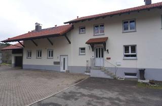 Wohnung mieten in 79585 Steinen, 2-Zimmer-Wohnung in Endenburg