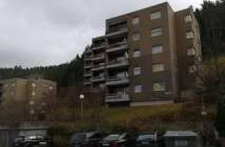 Wohnung mieten in Hohe Klinge, 75365 Calw, 178.03 Schöne 3 ZKB Wohnung Hohe Klinge 6 in Calw Besichtigung: 27.03.26 um 16 Uhr