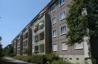 Wohnung mieten in Friedrich-Ludwig-Jahn-Straße 20, 02977 Zeißig, Wie wär's mit uns? Preiswerte Singlewohnung