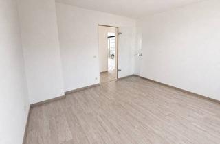 Wohnung mieten in Schartauer Straße 49, 39288 Burg, 3-Raum-DG-Wohnung in Burg