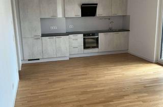 Wohnung mieten in Bonemilchstraße, 99084 Brühlervorstadt, Praktisch geschnittene 4-Zimmer-Wohnung mit EBK, Gäste-WC und Balkon