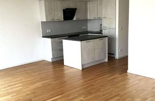 Wohnung mieten in Bonemilchstraße 7a, 99084 Brühlervorstadt, Wohnglück - 3-Zimmer-Wohnung mit Balkon, EBK und 2 Bädern