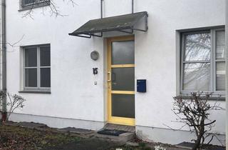 Wohnung mieten in Bussardstraße 15, 32791 Lage, Renovierte Erdgeschosswohnung mit Terrasse und Parkplatz in Lage