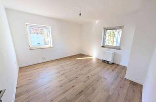 Wohnung mieten in Heisterkampstraße 32, 45770 Marl, **Jetzt zugreifen: +neuer Laminat +weiße Wände +modernes Tageslichtbad +Loggia**