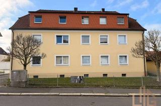 Wohnung mieten in 95652 Waldsassen, Apartment in ruhiger Lage zu vermieten