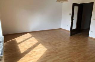 Wohnung mieten in 49459 Lembruch, Schöne 1- Zimmerwohnung in Dümmer Nähe