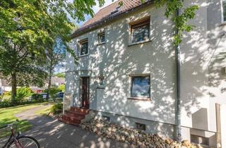 Wohnung mieten in Memeler Weg 28, 25524 Itzehoe, Charmante, modernisierte Wohnung mit Wohlfühlatmosphäre