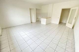 Wohnung mieten in Wehringhauser Straße 27, 58089 Wehringhausen, Wir renovieren für Sie