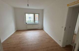 Wohnung mieten in Von-Einem-Str. 53, 45130 Rüttenscheid, Komplett renovierte Wohnung in gesuchter, ruhiger Lage von E-Rüttenscheid!