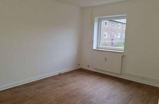 Wohnung mieten in Steinstraße, 30952 Ronnenberg, Wohnen in Ronnenberg-Empelde / Endhaltestelle und Nahversorgung in der Nähe