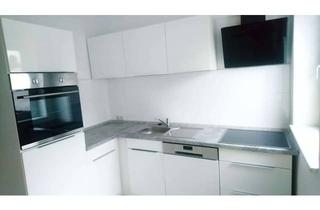 Wohnung mieten in Mergelkuhlenweg 1D, 19348 Perleberg, Große 1-Raum Wohnung, Perleberg, Düpow, Einbauküche