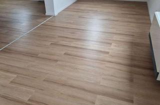 Wohnung mieten in 74246 Eberstadt, Frisch renovierte Dachgeschosswohnung